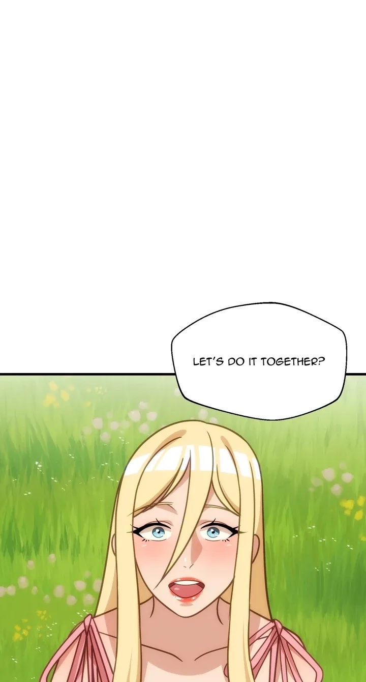 Chapter 10, page 34