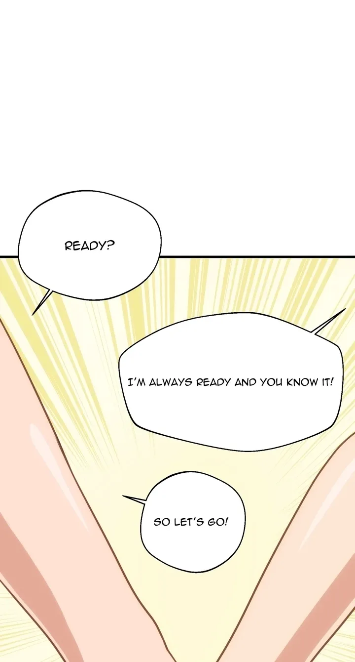 Chapter 10, page 36