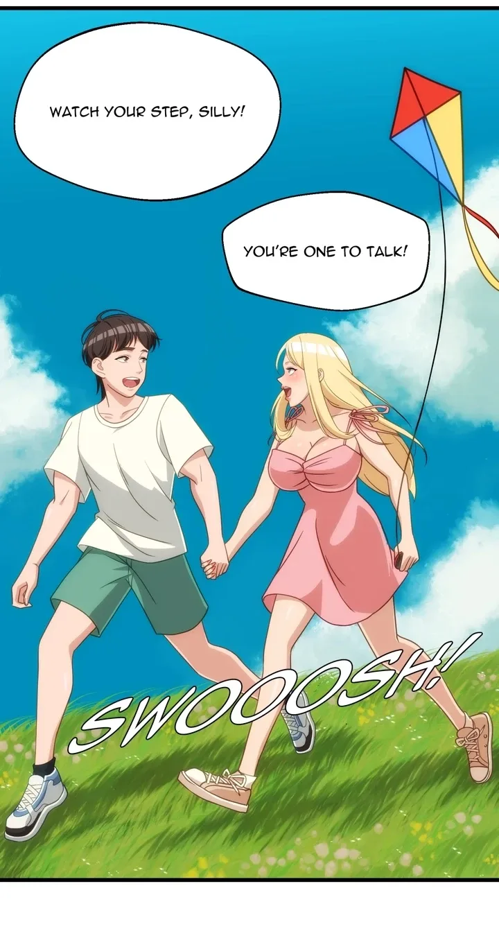 Chapter 10, page 37