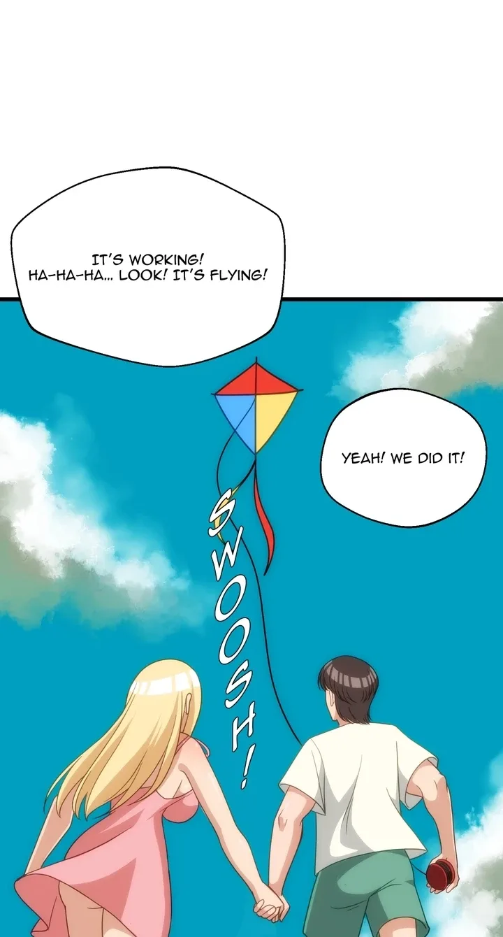 Chapter 10, page 39