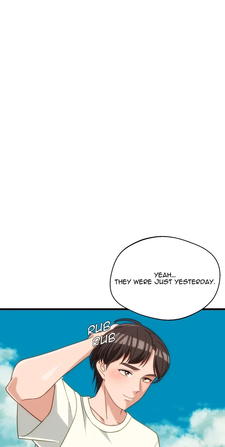 Chapter 10, page 44