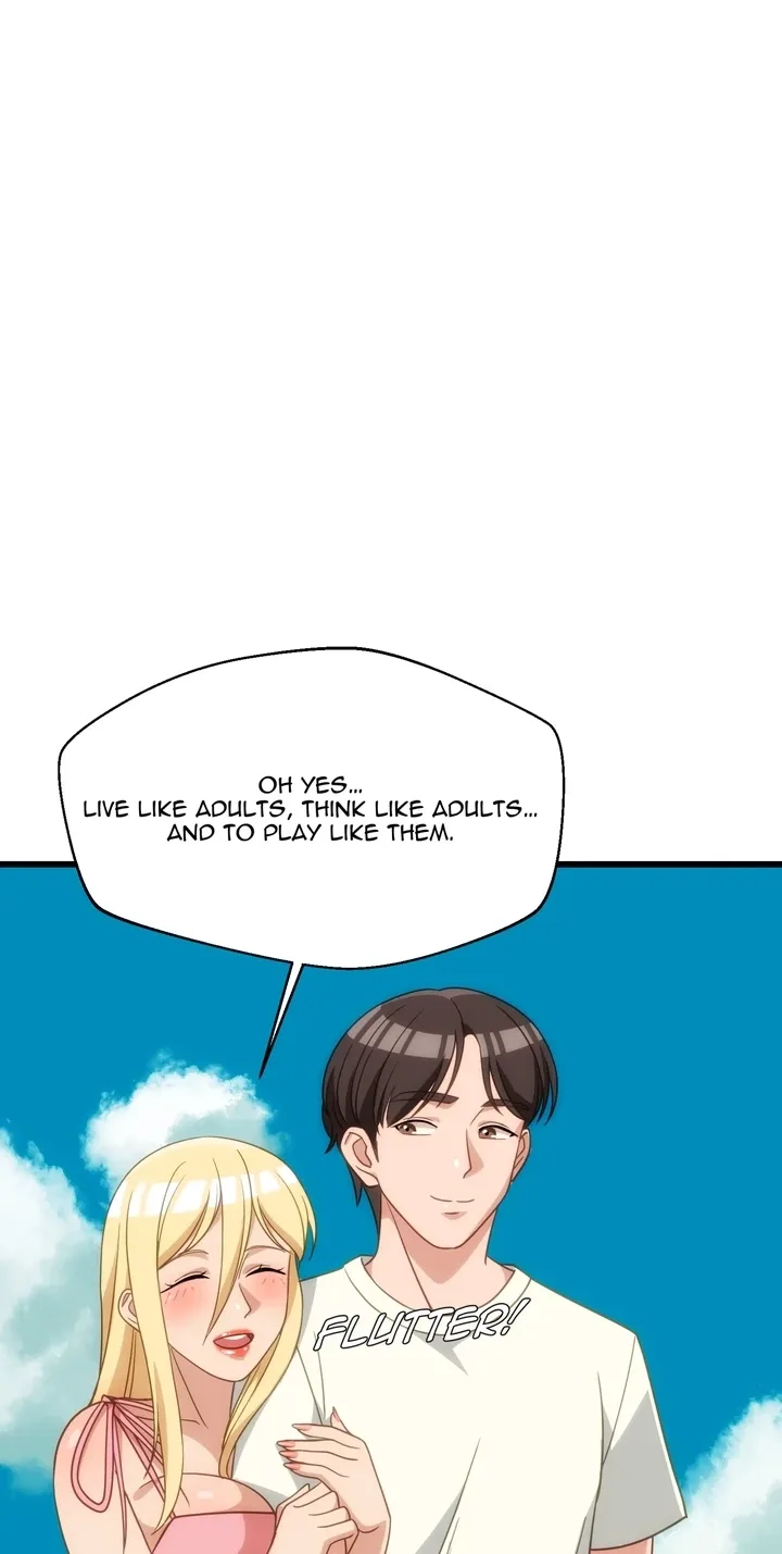 Chapter 10, page 46