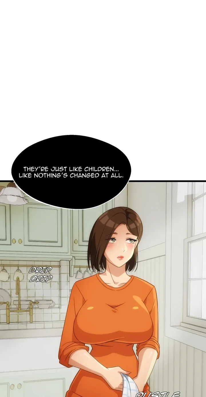 Chapter 10, page 50