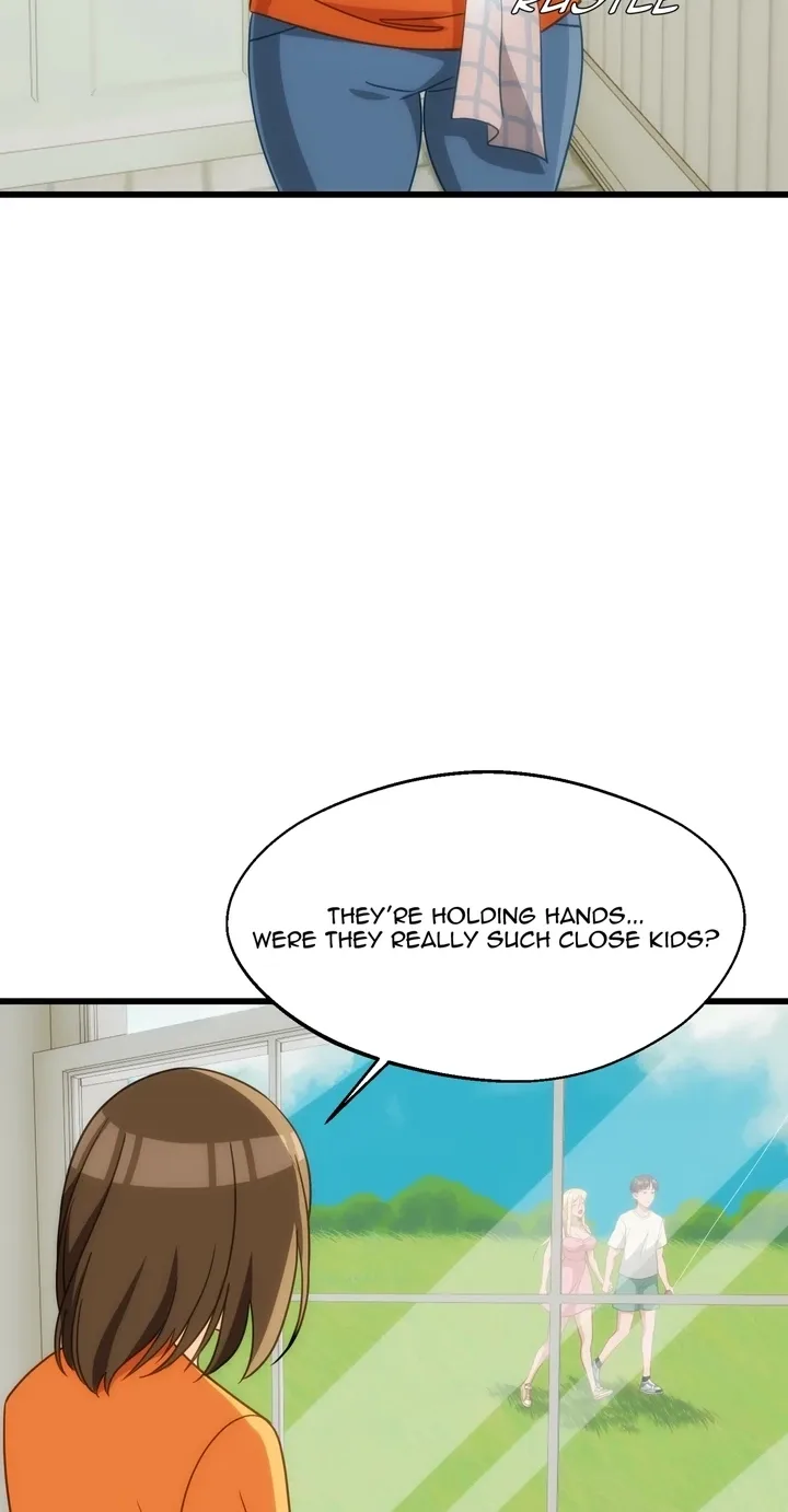 Chapter 10, page 51