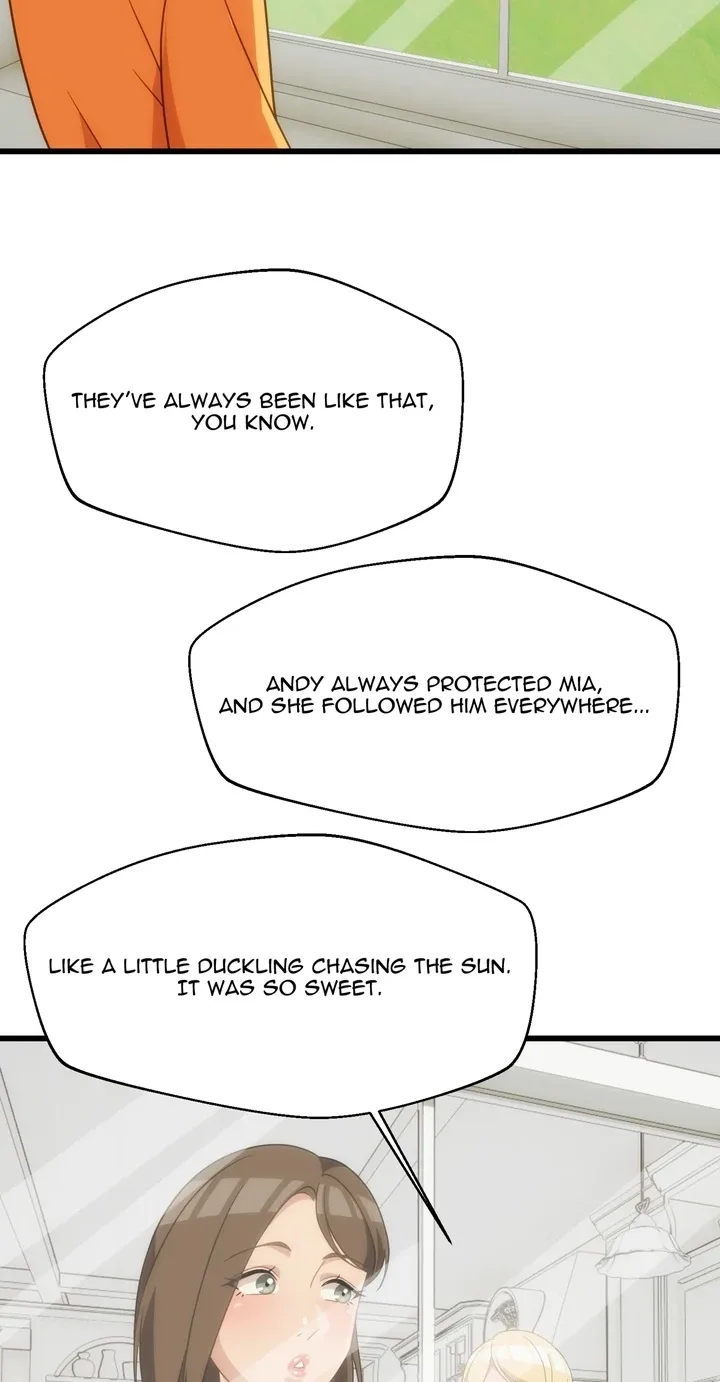 Chapter 10, page 52