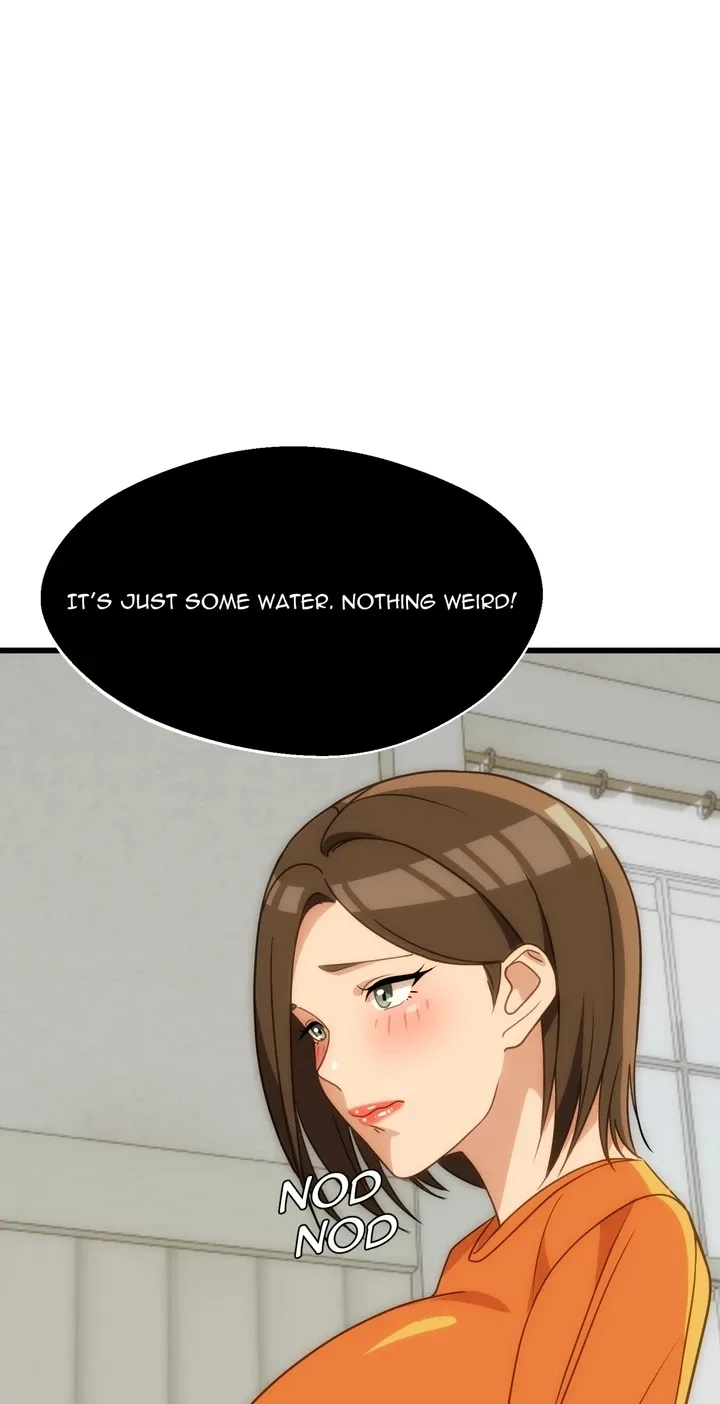 Chapter 10, page 56