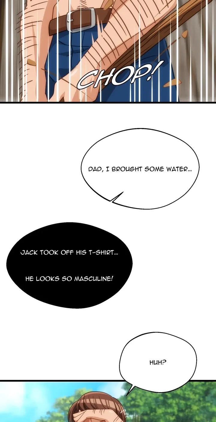 Chapter 10, page 61