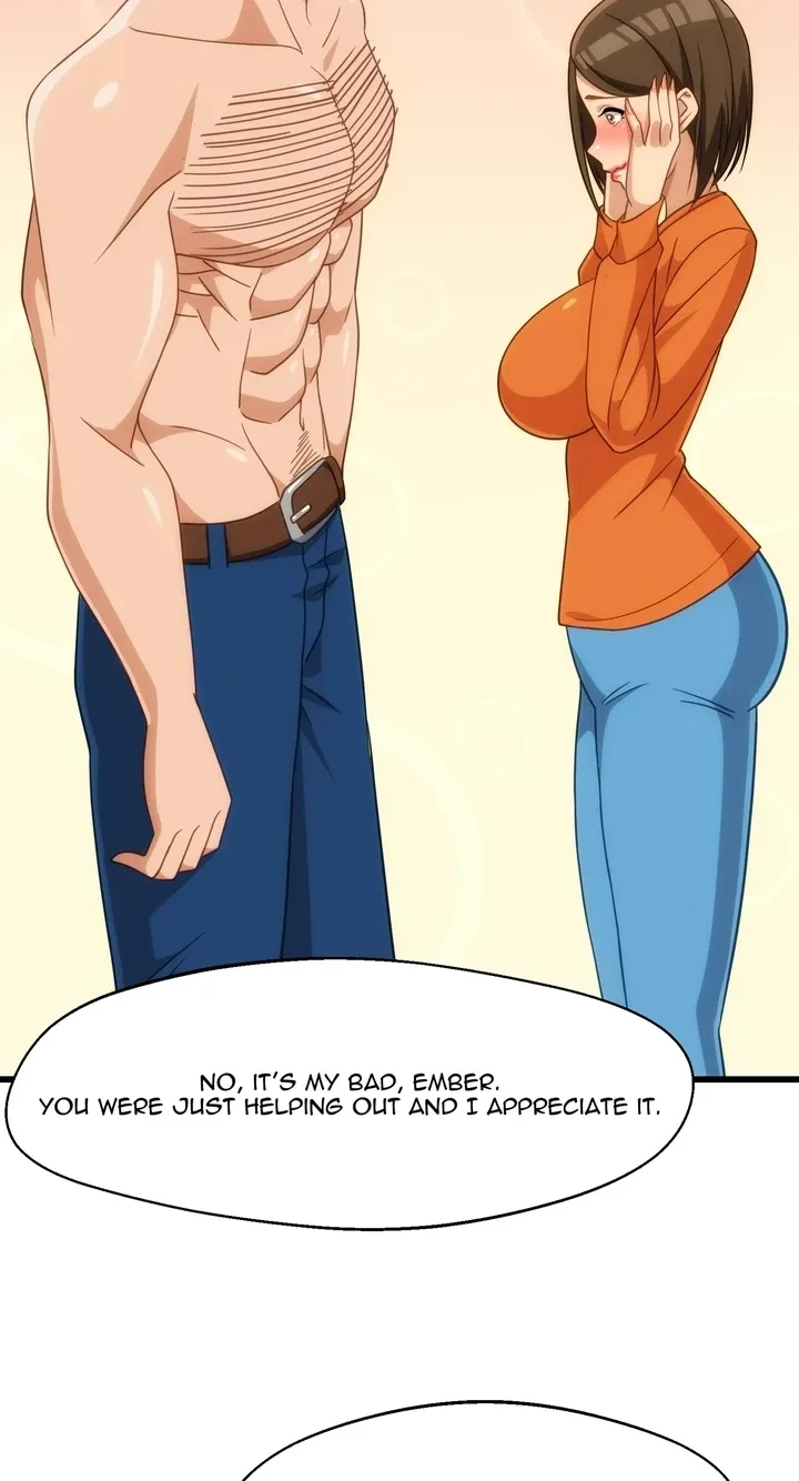 Chapter 10, page 64