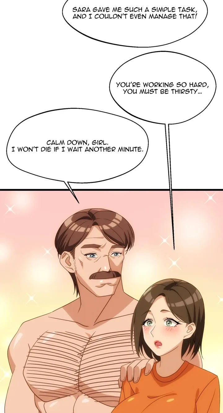 Chapter 10, page 65
