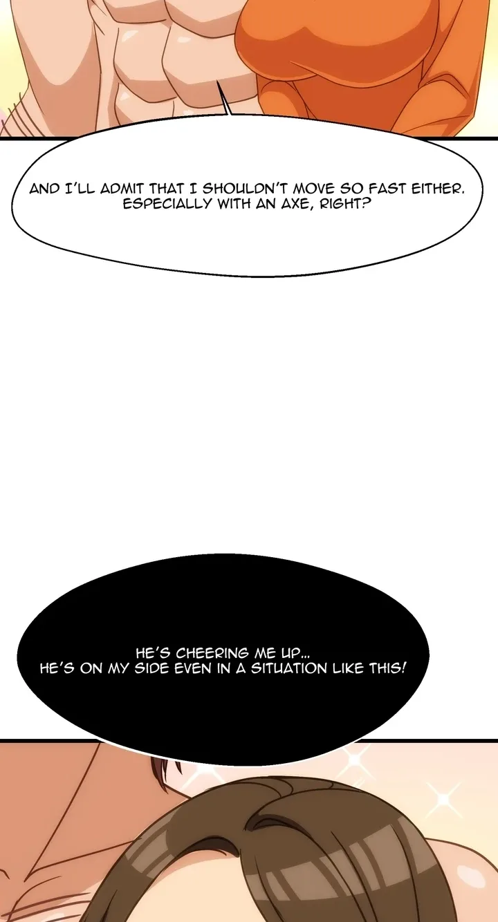 Chapter 10, page 66