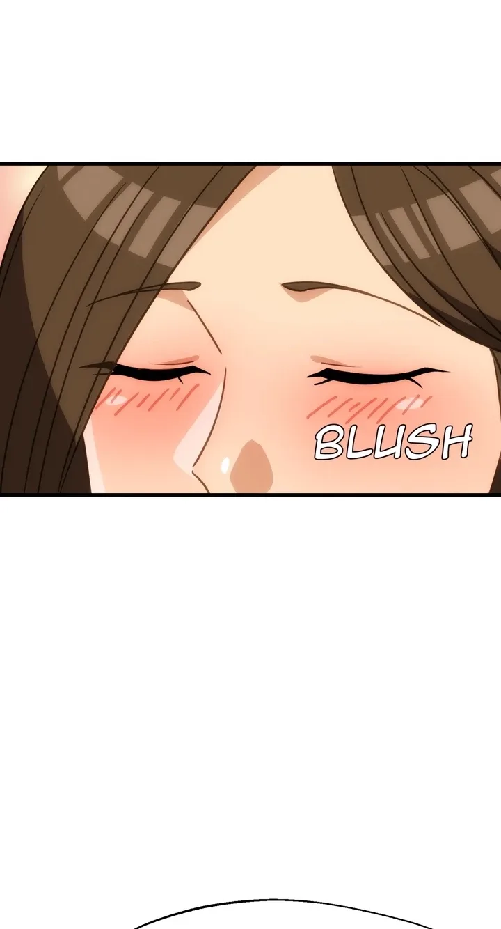 Chapter 10, page 68