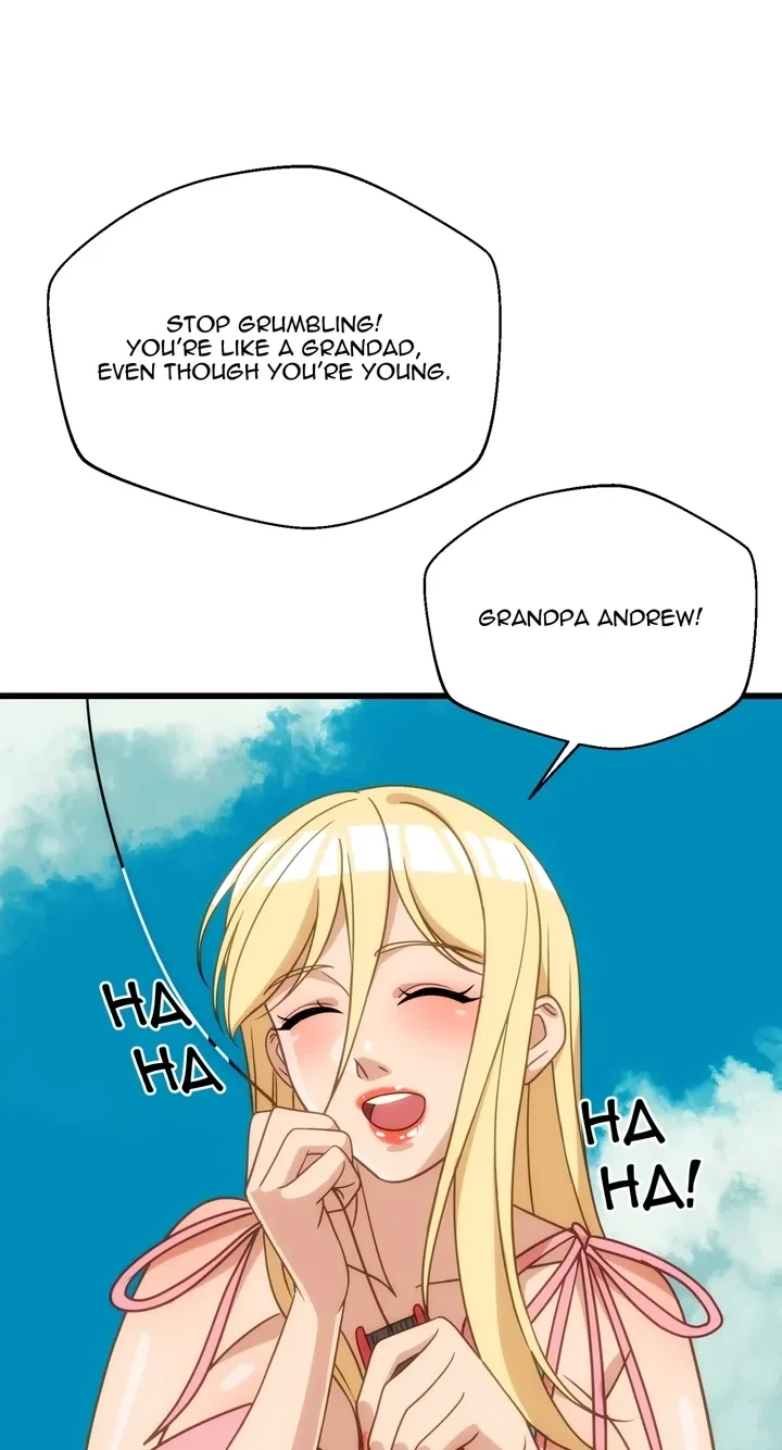 Chapter 10, page 75