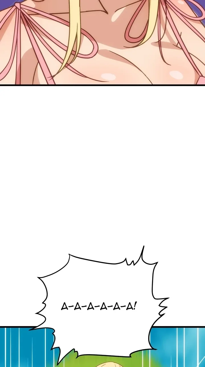 Chapter 10, page 80