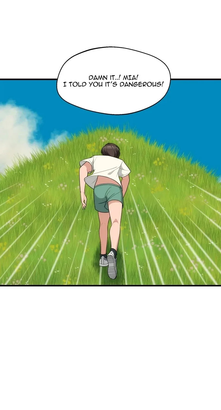 Chapter 11, page 1