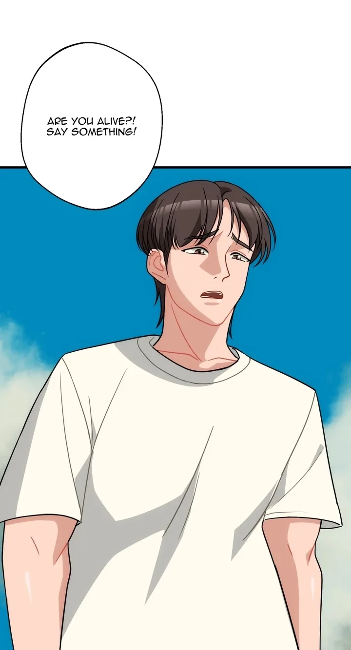 Chapter 11, page 2