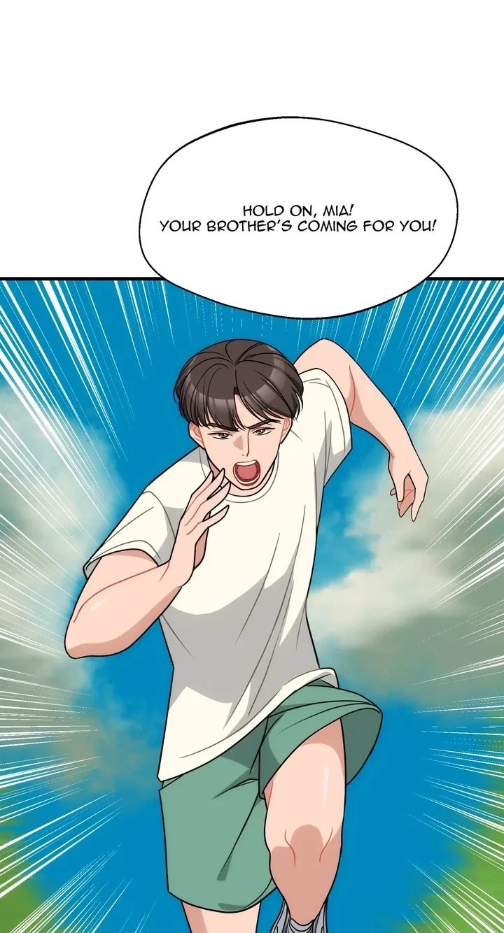 Chapter 11, page 5