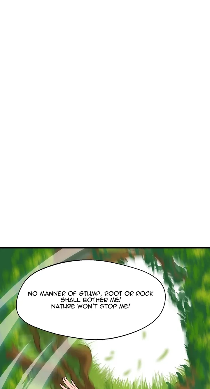 Chapter 11, page 8