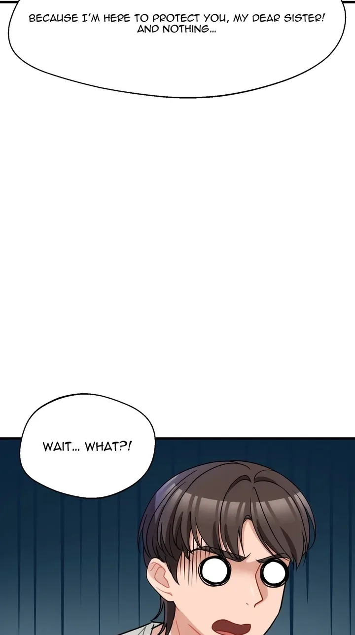 Chapter 11, page 10