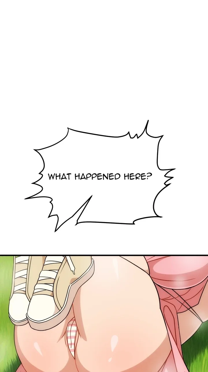 Chapter 11, page 13