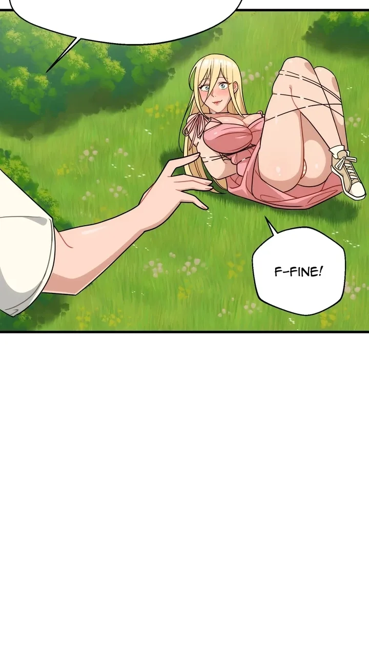 Chapter 11, page 16