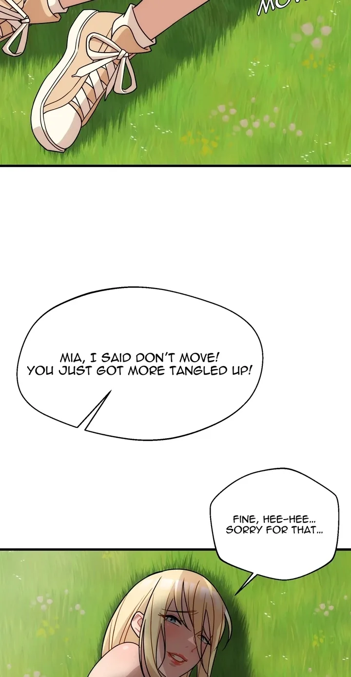 Chapter 11, page 18