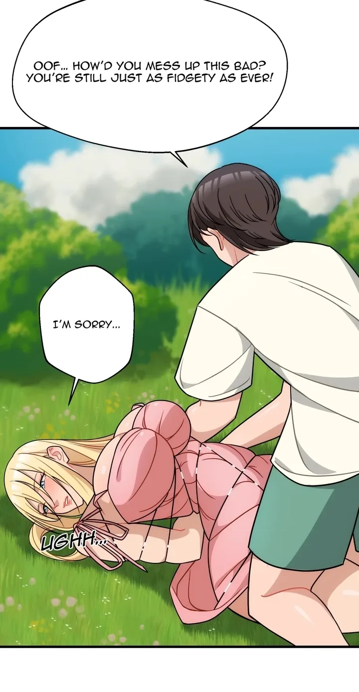 Chapter 11, page 19