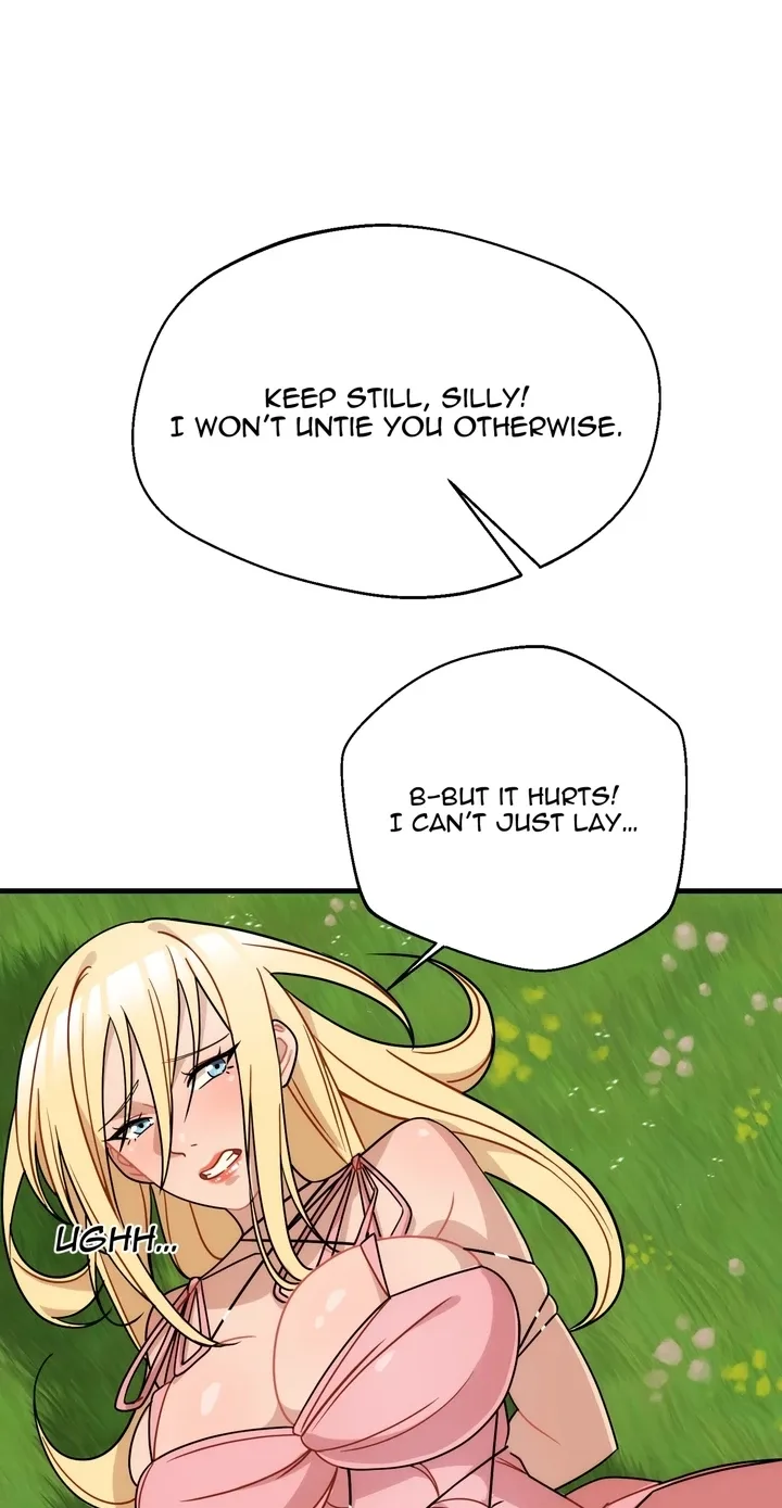 Chapter 11, page 20