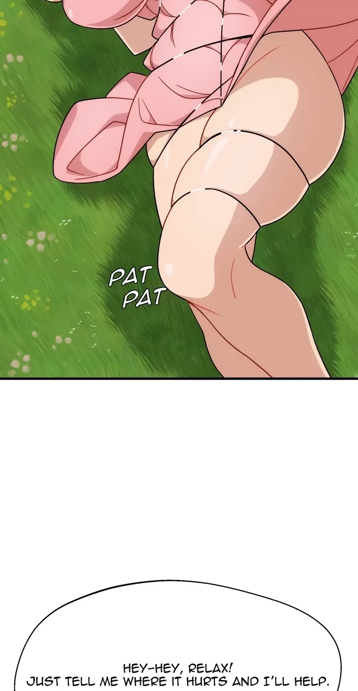 Chapter 11, page 21