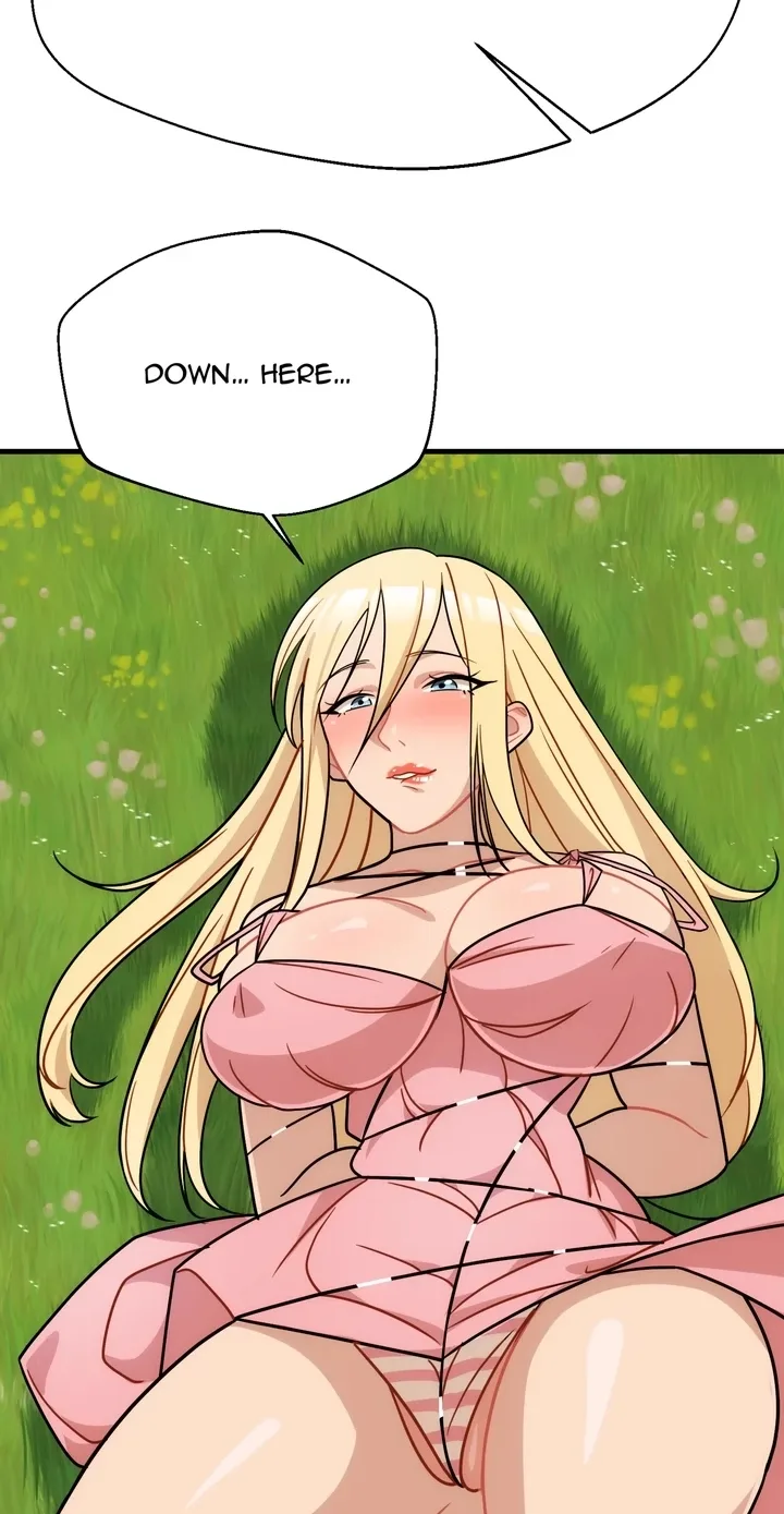 Chapter 11, page 22