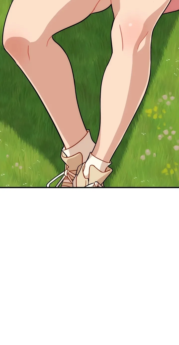 Chapter 11, page 23