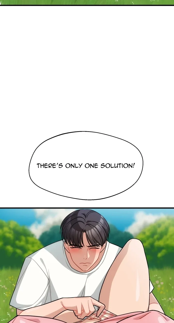 Chapter 11, page 25