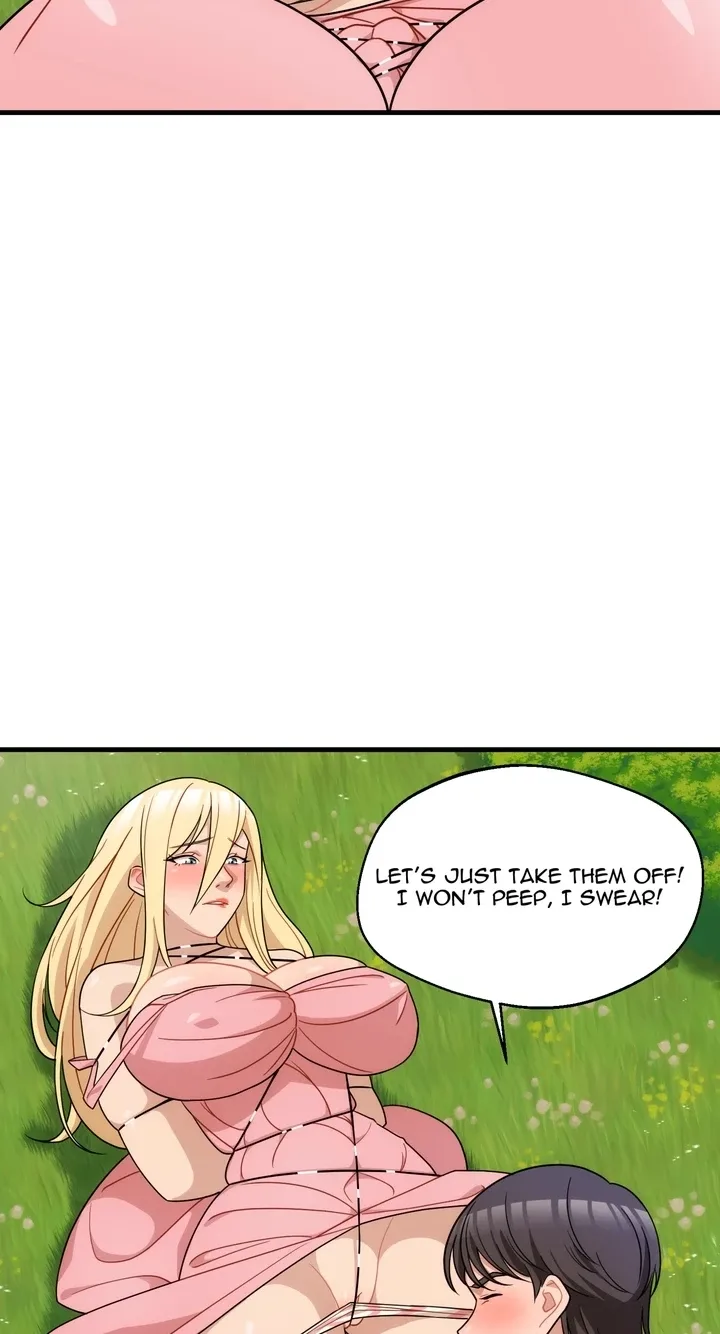 Chapter 11, page 26