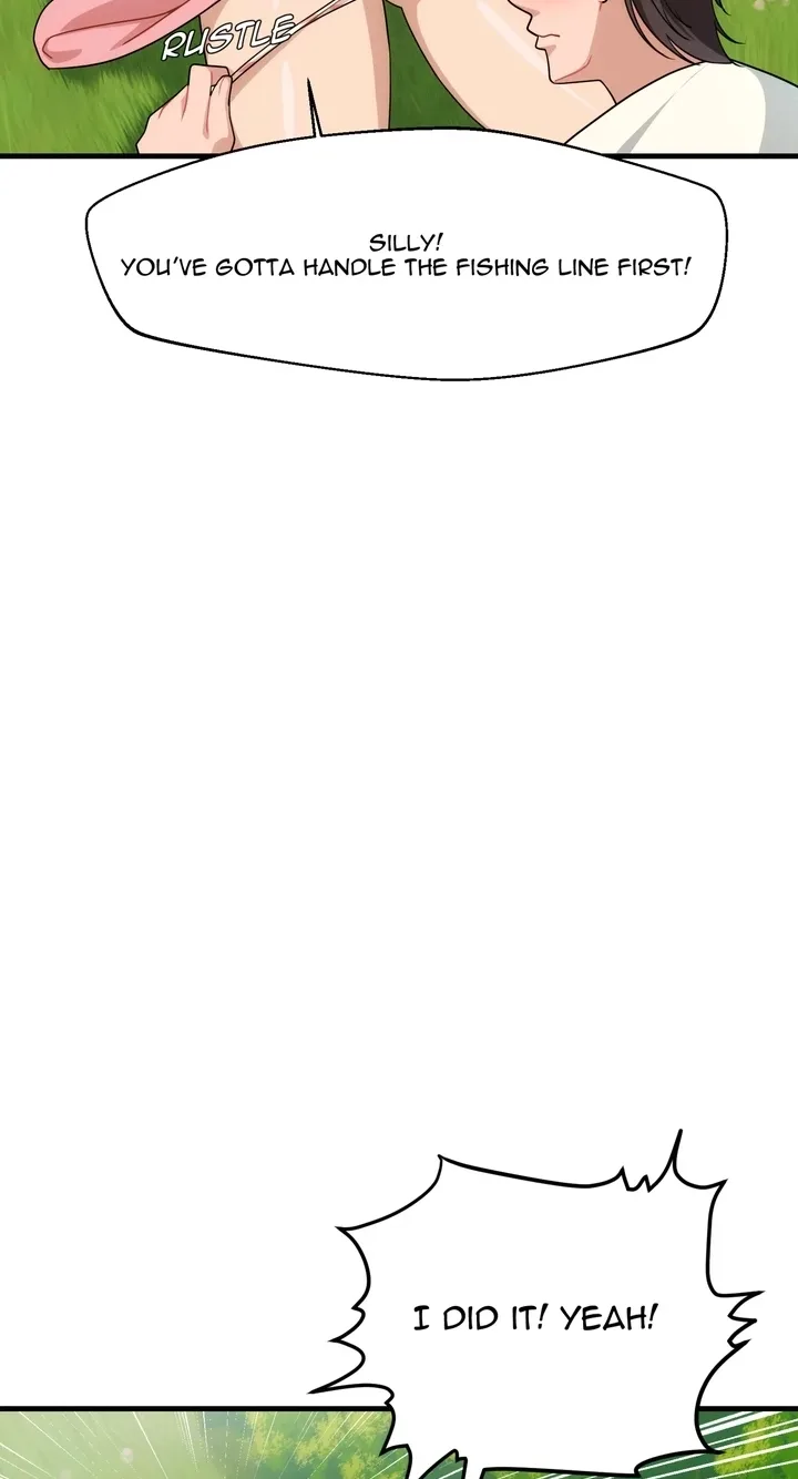 Chapter 11, page 27