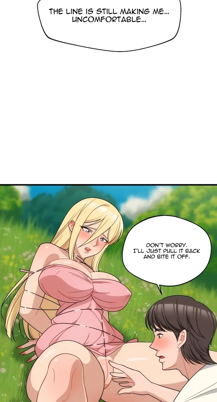 Chapter 11, page 29