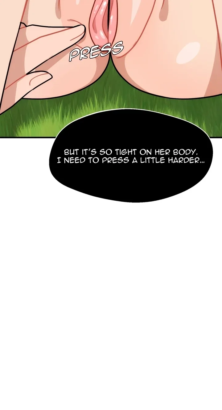 Chapter 11, page 31