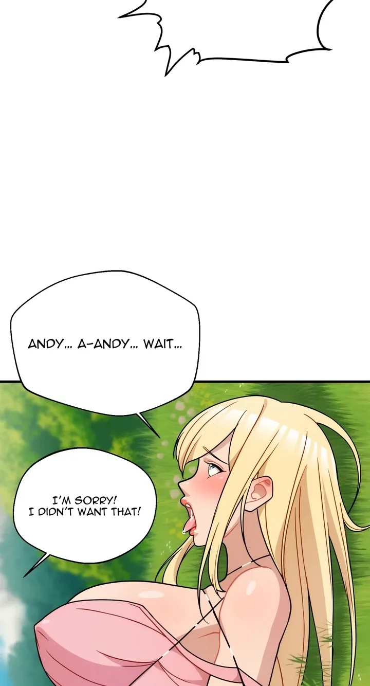 Chapter 11, page 33