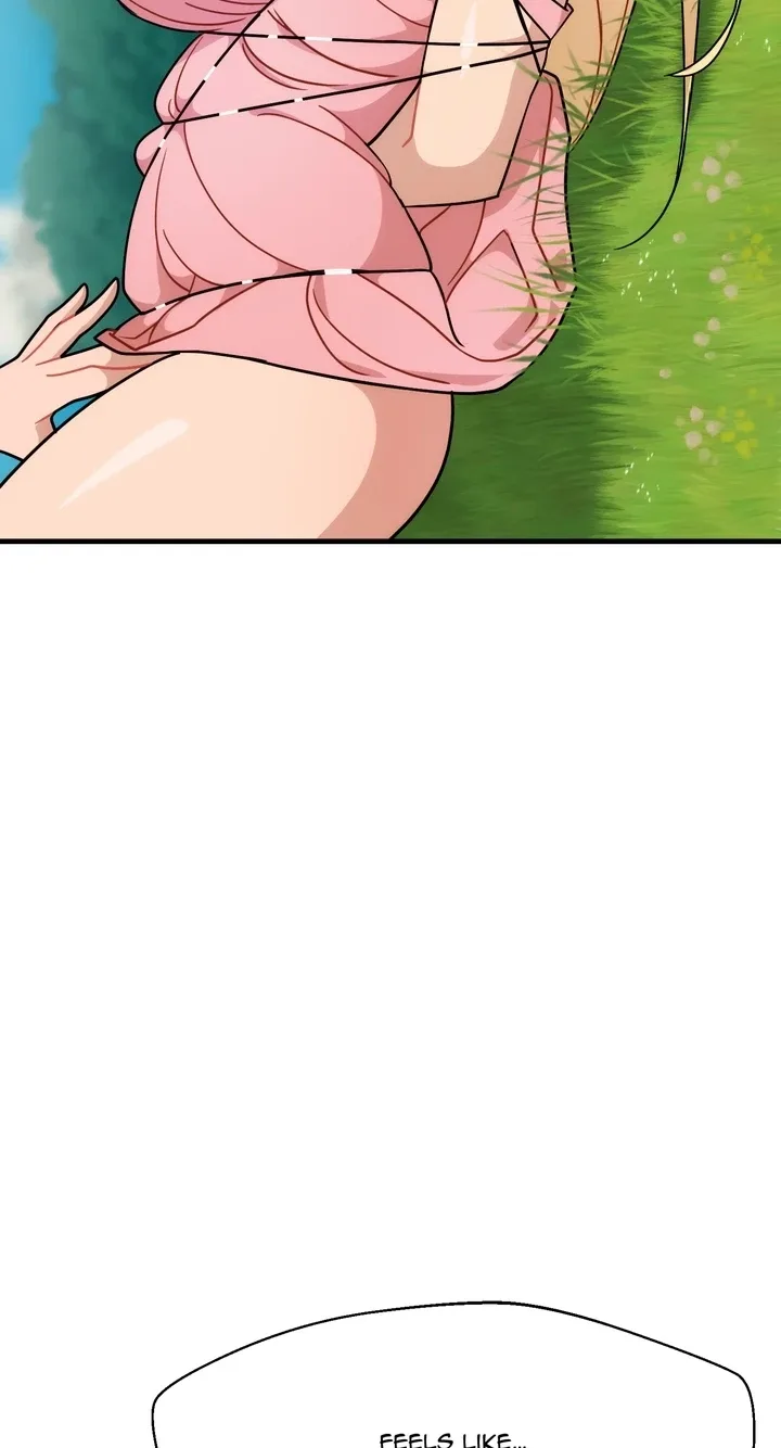 Chapter 11, page 34