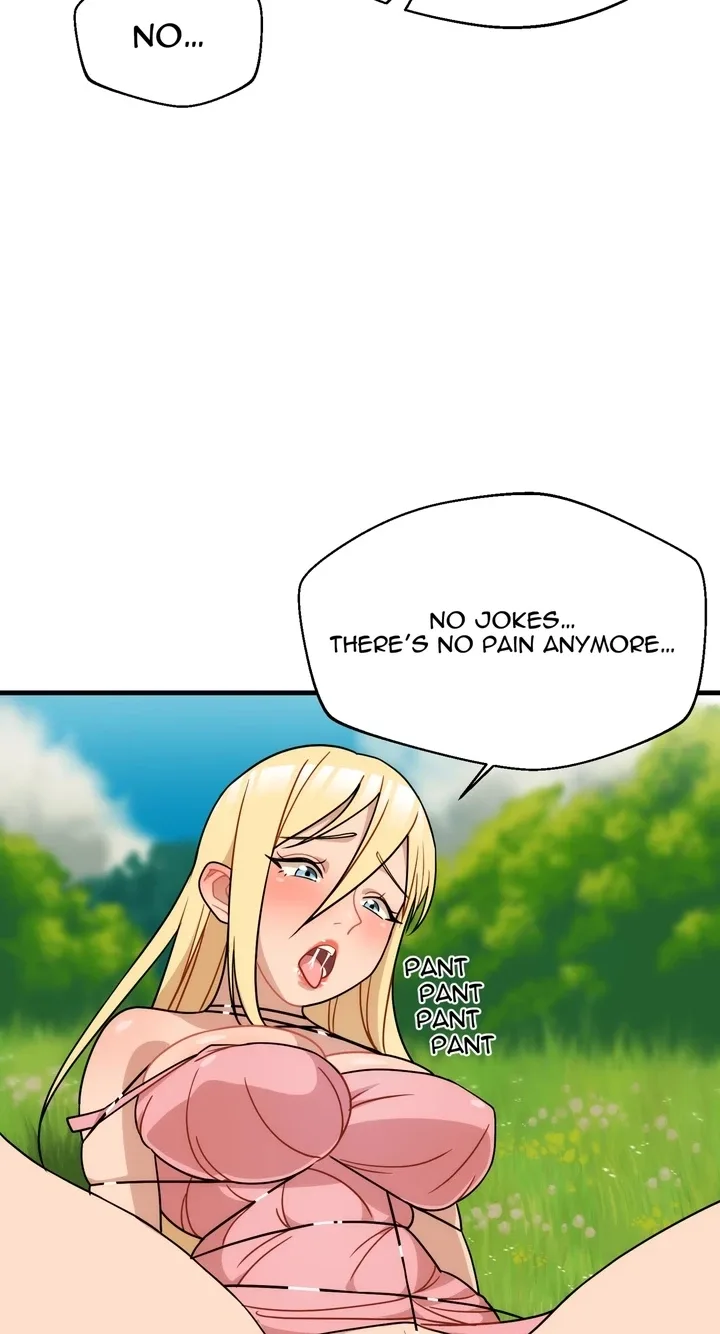 Chapter 11, page 36