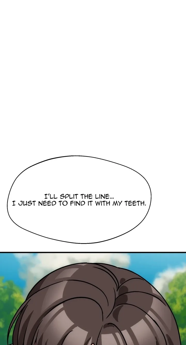 Chapter 11, page 38