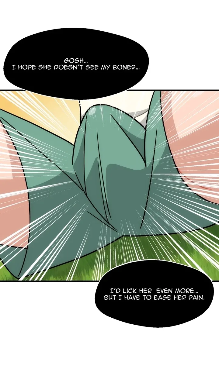 Chapter 11, page 41