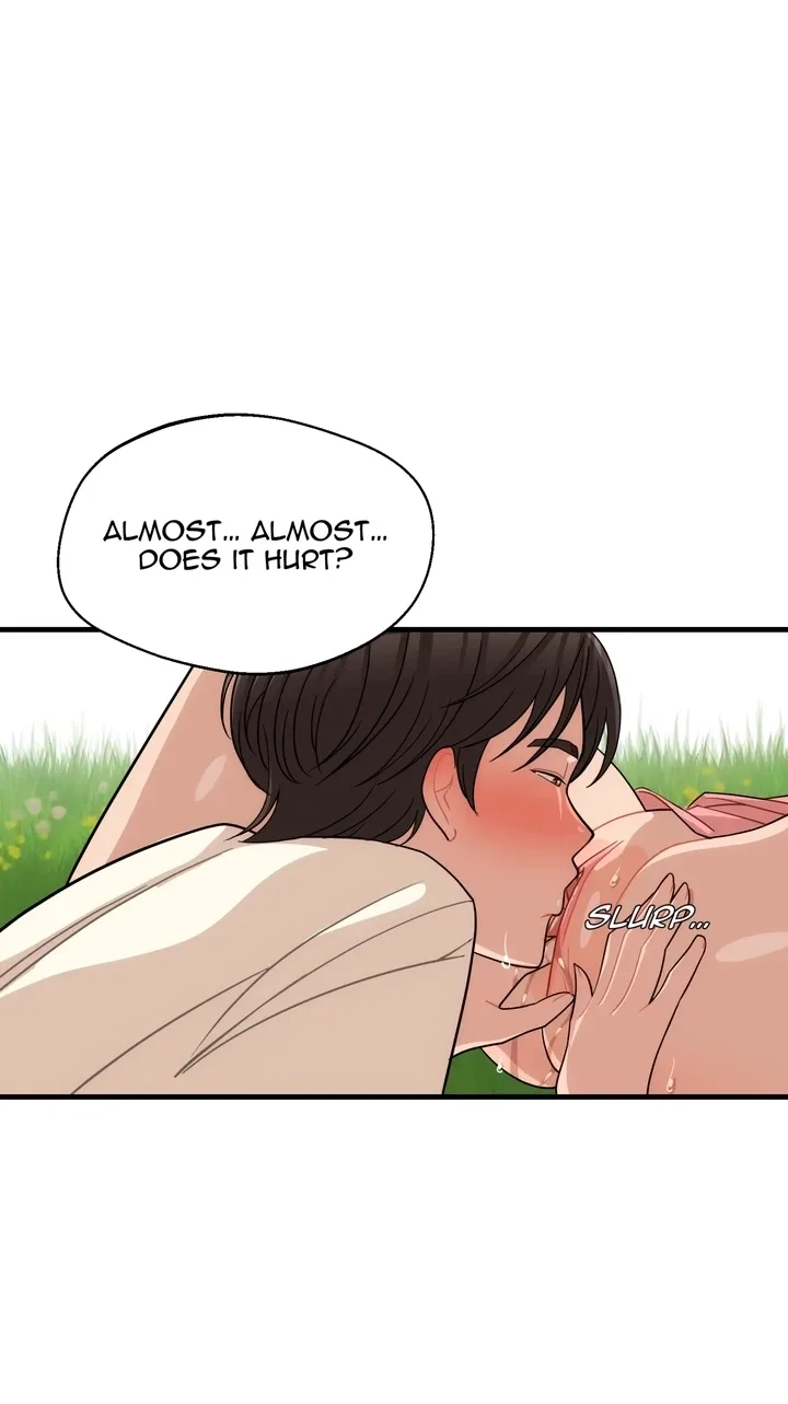 Chapter 11, page 42