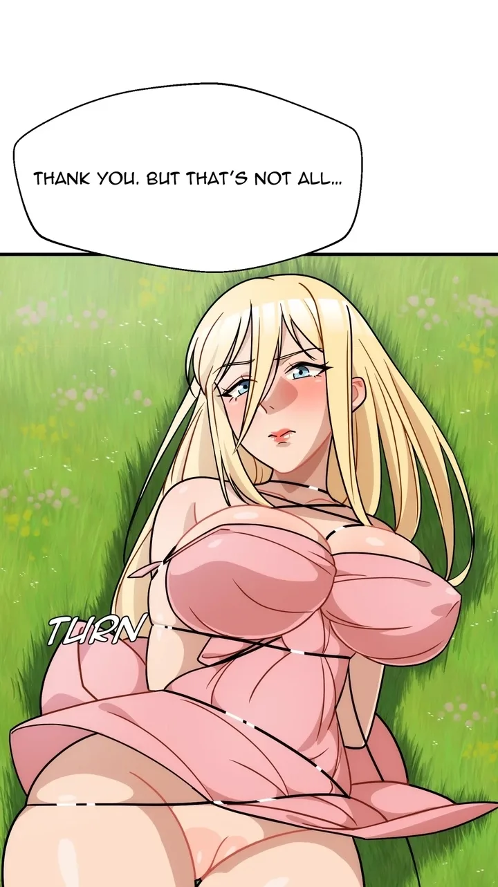 Chapter 11, page 46