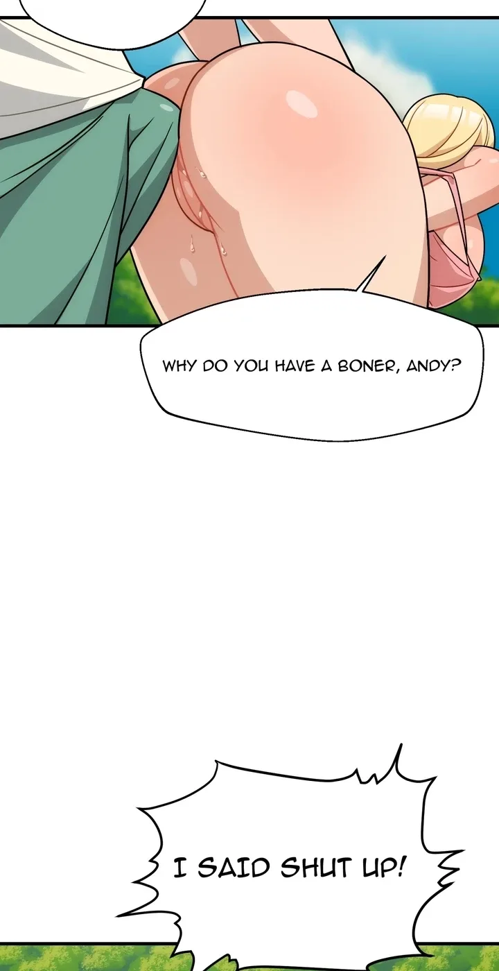 Chapter 11, page 52