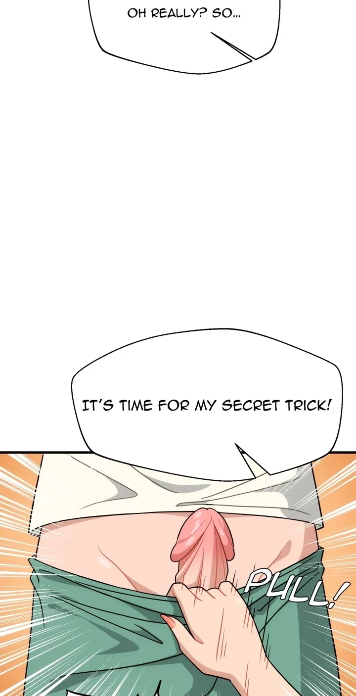 Chapter 11, page 56