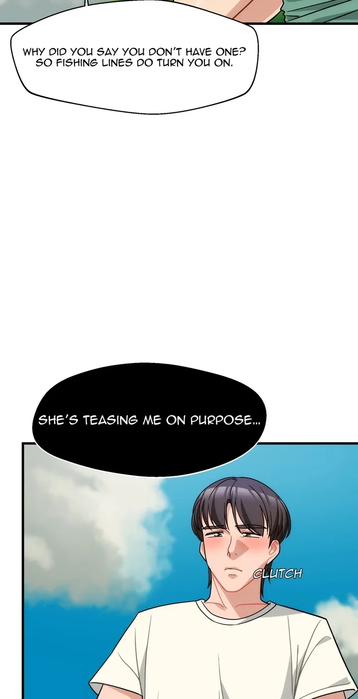 Chapter 11, page 59