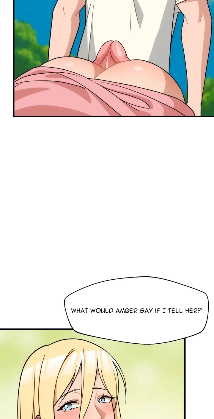 Chapter 11, page 60