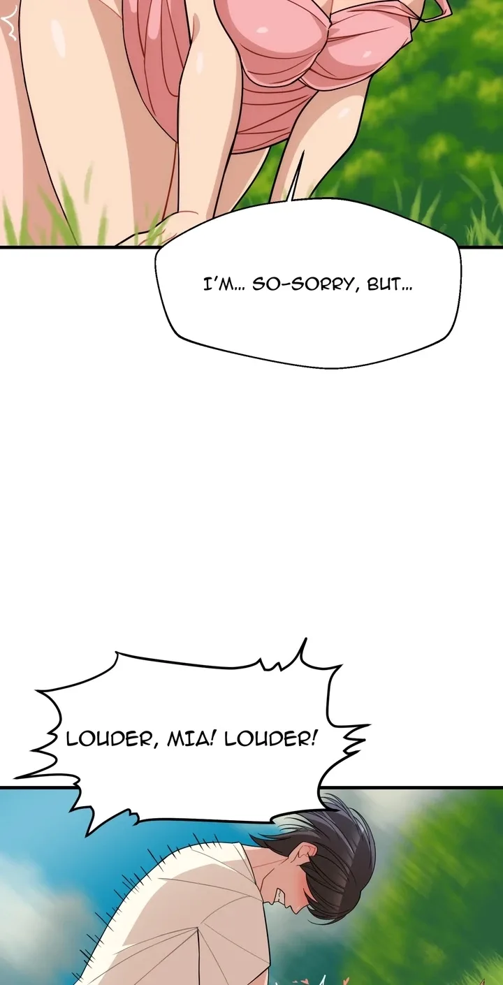 Chapter 11, page 64