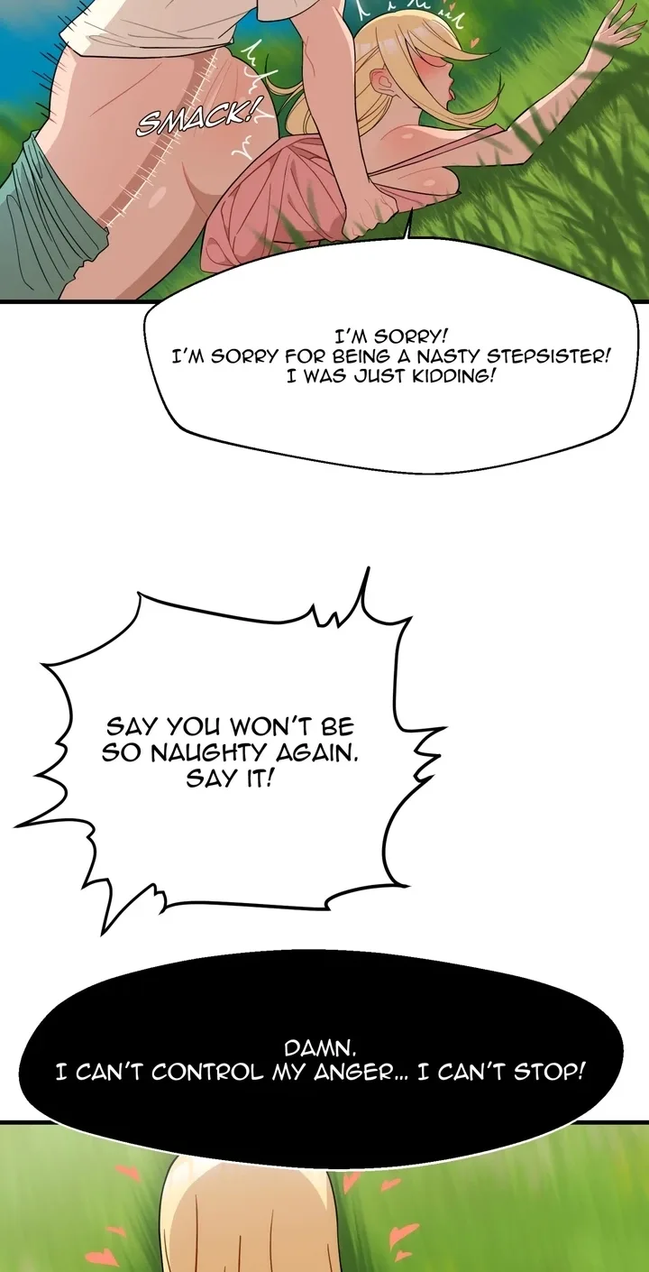 Chapter 11, page 65