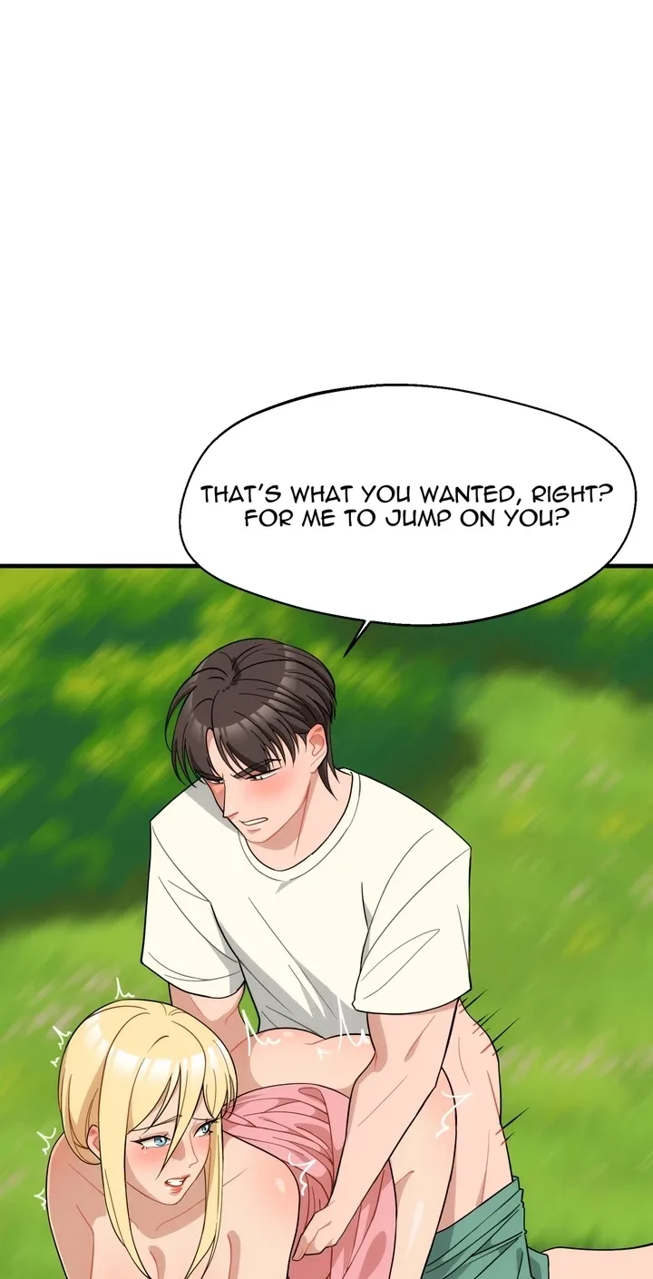 Chapter 11, page 68