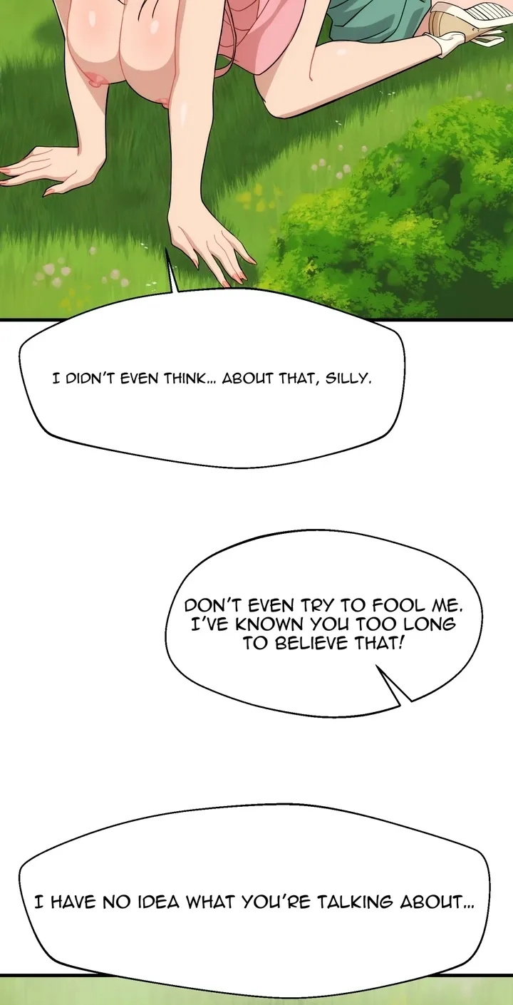 Chapter 11, page 69